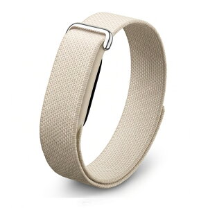 �y���ߊ��������D�݂ɁA��������Œ�zGoogle Fitbit Air �ւ��o���h �_�炩�f�� �����ɂ��� �����p �����ɒǏ] ����g�� ���[�v�� �O��ɂ��� ���֊��Y�� �ւ��x���g �������� �\���ė���