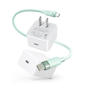 ���P�[�u���I�т��茳�Ɏ��߂遚iPhone �[�d�� Type-C to Type-C �\���P�[�u�� �x�b�h�T�C�h PSE�F�� iPhone16e �[�d�� iPhone16 Pro �[�d�� iPhone15 �[�d�� iPhone14 �[�d�� PD �[�d�� GaN �[�d�� �ی�@�\ ���o