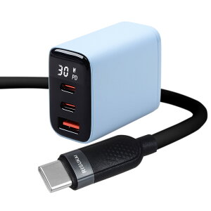 2�_�ڔ��z���d���P�[�u�������ȕ��ցI���[�d �P�[�u�� iphone 17 AC �[�d �Z�b�g iphone 30 W PD �[�d�� �f�[�^ �]�� �[�d iPhone 16 �X�}�z �[�d�� Android �[�d �P�[�u�� �^�C�v C �[�d �R�[�h �t�� �[