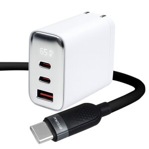 ����10%OFF���g����������i���I��iphone 17 �^�C�v C �[�d �R�[�h Phone 16 �X�}�z �[�d �Z�b�g 3 �|�[�g �[�d 65 W PD �R���Z���g �A�_�v�^�[ type c �[�d �R�[�h 1.5m �[�d �R�[�h USB-C �[�d �P�[�u�� AC