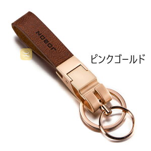 L[z_[ xgt    _uO WO L[`F[ L[O  bL h~ Vv IV j@ Y L[z_[ L[z_[ 