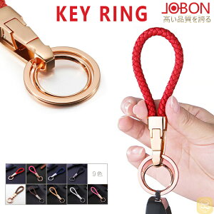 L[z_[ L[O _uO L[`F[ ҂ݍ݃U[ Jt    ] xgt IV JCC fB[X Y i lC xgʂ L[z