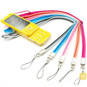 gуXgbv lbNXgbv X}zXgbv 񂩂^Cv Of[VJ[ JCC IV  i Ј IDJ[h h~ iPhone xperia i 