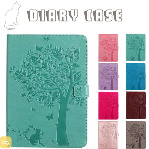 iPad mini 8.3�C���` ��7���� �P�[�X �A�b�v�� iPad (��8����)10.2�C���` iPad Air 2019 iPad 2017 9.7�C���` ipad mini5 �P�[�X �J�o�[ iPad air air2 �蒠�^ iPad Pro 10.5 iPad mini 7 ���U�[�� �I�V���� �^���� �l�R �L ��