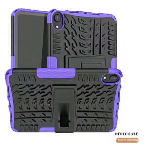 �V�^iPad (��10����)10.9�C���`(2022) �P�[�X iPad 10.9 �A�C�p�b�h �n�[�h�J�o�[ �y�� iPad 10.2�C���` (��9/8/7����) �X�^���h�@�\ �ϏՌ� ��d�\�� TPU�P�[�X �I�V���� �Ռ��z�� �J�b�R�C�C �|�C���h��