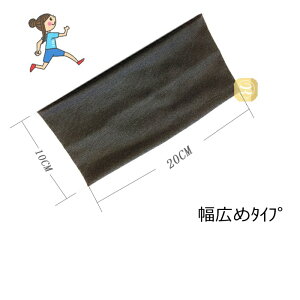 y500~ȏ̒zwbhoh wAoh wAANZT[ n  Lk ʋC 悯 ؃g Vv Ɨp 싅 X|[c K jO WMO TbJ[ Y 