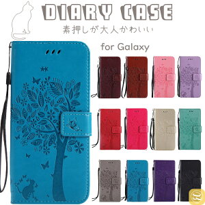 Galaxy A53 蒠^P[X Galaxy S20 5G SC-51A/SCG01 X}[gtHP[X AQUOS sense6 P[X AQUOS sense7 SH-54B SHG05 X}zP[X 蒠^ MNV[ L ^  IV lR JCC fB[X l