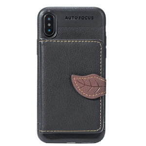 y݌ɌziPhone XS Max X}zP[X iphoneXS}bNX iphone XS Max J[h[t [ J[h Jo[ ACtHXS }bNX ACtHe 2g[J[ ť` tσ`[tx