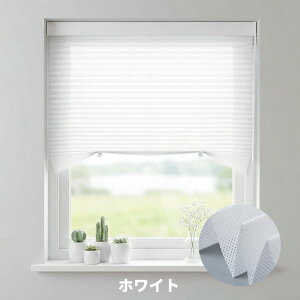 ロールスクリーン キッチン 目隠し の人気商品一覧・価格比較