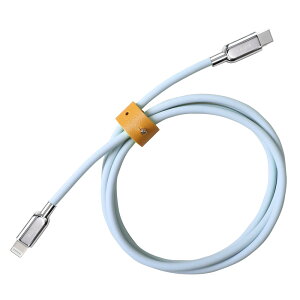 SS���Ԍ��聚2�{�ڔ��z��iPhone 17 �[�d �R�[�h apple �P�[�u�� lightning �f�[�^ �P�[�u�� iPhone �[�d �P�[�u�� ���C�g�j���O iphone �P�[�u�� ���Ȃ₩ �^�t ���ϋv�� �g�� �P�[�u�� Android �A�C�t�H�� 