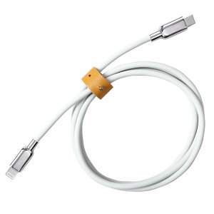 2�_�ڔ��z!�����Ԃɒǂ��Ȃ��[�d��USB-C ���� �`���[�W �P�[�u�� iPhone ���C�g�j���O �R�[�h iPhone 17 apple �P�[�u�� Android �[�d �P�[�u�� type-c 1.5m �P�[�u�� �g�� �P�[�u�� lightning �f�[�^ �P�[�u