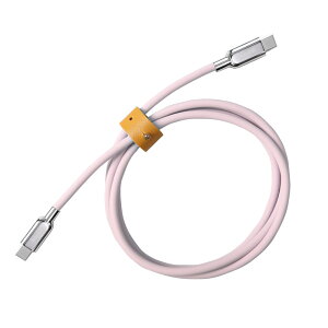 2�_�ڔ��z!���o������O�ł��Ԃɍ�����iPhone 17 �[�d �R�[�h apple �P�[�u�� lightning �f�[�^ �P�[�u�� iPhone �[�d �P�[�u�� ���C�g�j���O iphone �P�[�u�� ���Ȃ₩ �^�t ���ϋv�� �g�� �P�[�u�� Andro