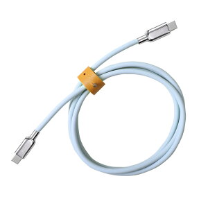 2�_�ڔ��z!���o������O�ł��Ԃɍ�����iPhone 17 �[�d �R�[�h apple �P�[�u�� lightning �f�[�^ �P�[�u�� iPhone �[�d �P�[�u�� ���C�g�j���O iphone �P�[�u�� ���Ȃ₩ �^�t ���ϋv�� �g�� �P�[�u�� Andro