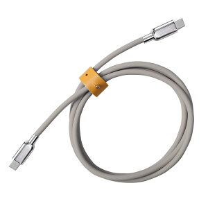 2�_��50��OFF!���_�炩���̂ɁA����!��iPhone 17 �[�d apple lightning �f�[�^ �P�[�u�� iPhone ���C�g�j���O�P�[�u�� iphone �P�[�u�� ���Ȃ₩ �^�t iPhone 18Pro ���ϋv�� �g�� Android �[�d�P�[�u�� �A�C�t�H