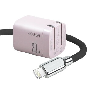 �y�^�u���b�g���d�����������z30W�}���[�d�� PD30W Galaxy�Ή� Type-C to Type-C �����p C���������[�q Type-C to Type-C �P�[�u���Z�b�g ���^�݌v PD�[�d�� �I�ׂ�J���[ �d�����̏[�d�Ɋ��� PD30W�[�d�� ��