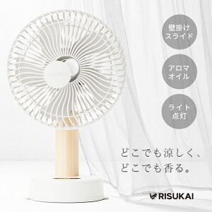 10%OFF���Ǝ��̍��Ԃ��y�₩�ɐg�߂ɂ��遚��� �É��t�@�� �Ǌ|�� �N���b�v ���^ ��U�� �ȃX�y�[�X �g���₷�� ����g�� �t�@�� �T�[�L�����[�^�[ �É� ��@ type-c �[�d ����@ �y�� 