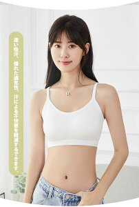 _X[p[deal 10{|Cg^u w WjAu  mC[uW[ X|[cu Z n[tgbv ugbv KEFA ₷ ȑf z ͂u ӂ