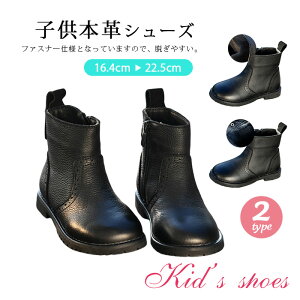 V[gu[c LbY TChSA TChSAu[c ̎q {v TChWbv V[gu[c ؂ tbgq[ LbYV[Y ɂȂ ₷ Ȃ ɂ h