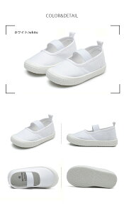 ꕔ[ qV[Y 㗚 C LbYC jp ΂ O V[Y Lo 12.5cm`18.8cm ̎q j̎q WjA Xb| n ct w  ct w 