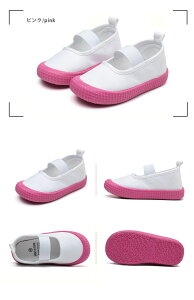 ꕔ[ qV[Y 㗚 C LbYC jp ΂ O V[Y Lo 12.5cm`18.8cm ̎q j̎q WjA Xb| n ct w  ct w 