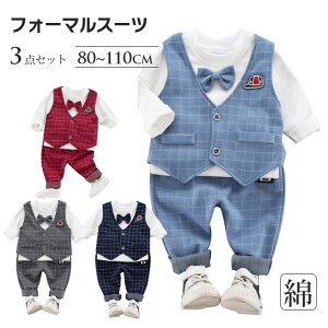 xr[ X[c j̎q tH[} LbYX[c 3_Zbg q am xXg{Vc+Y{ lN^Ct ^LV[h `FbN SEFXg xr[  ܎O  Ǝ 