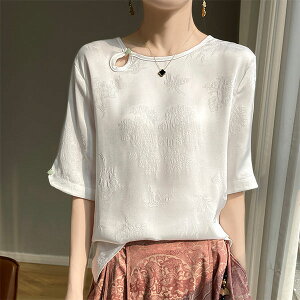 Te tVc gbvX uEX VN^b` tVc uEX Vc n Vv  cc  Jbg\[ t  IV ꂢ Vc Ci[ ItBX vI[