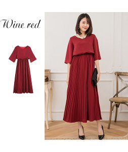 s[X tH[} fB[X v[cs[X p[eB[hX [X OhX [Xs[XhX  s[X O 傫TCY }^jeB ̌^Jo[ 