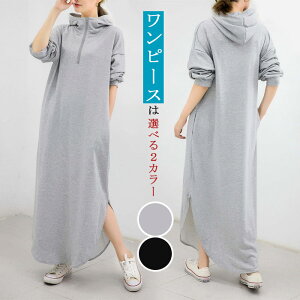 s[X Os[X Xbgs[X p[J[s[X fB[X }LVs[X ʒi ʋ  ̌^Jo[ O n ꂢ ̌^Jo[ I[o[ p[J[