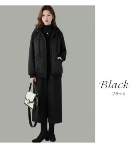 _N[|p5,323~^u] fB[X H~  _E  LeBOgbvX AE^[   I[o[TCY 傫 EChu[J[ }Eep[J[ Wbv