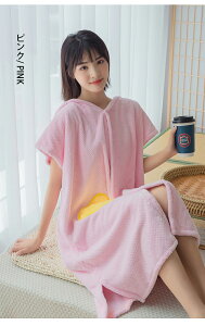 oX^I ^I  ^I s[X oX[u ^Is[X oX^I v[^I r[`^I bv^I iCgEFA fB[X 傫TCY 唻  