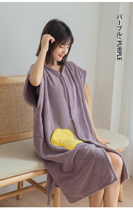 oX^I ^I  ^I s[X oX[u ^Is[X oX^I v[^I r[`^I bv^I iCgEFA fB[X 傫TCY 唻  