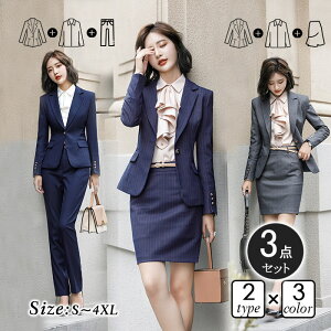 X[c fC[X Zbg  rWlX X[c pcX[c Xgb` 3_Zbg tH[}X[c Vct OL  E  rWlXtH[}X[cZbg  w N[