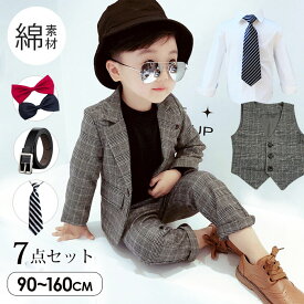 楽天市場 コムサ キッズ スーツの通販