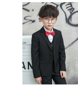 子供スーツ ジャケット 無地 ジャケット単品 キッズスーツ こどもスーツ 子供服フォーマルスーツ 男の子スーツ キッズ 紳士服 七五三 誕生日 入園式 卒園式 お受験 卒業式 100cm 110cm 120cm 130cm