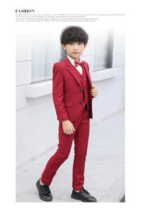 qX[c WPbg n WPbgPi LbYX[c ǂX[c qtH[}X[c j̎qX[c LbY am ܎O a    Ǝ 100cm 110cm 120cm 130cm 