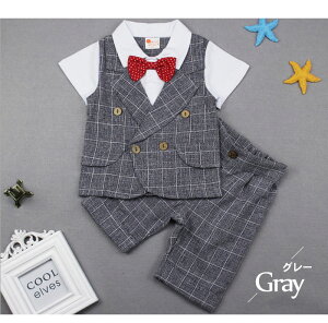 LbYX[c j̎qX[c q  d˕tFCNX[c 2_Zbg X[c LbYtH[} xr[ xr[X[c j̎q Zp V oYj  j 2F  ܎O a