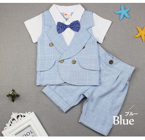 LbYX[c j̎qX[c q  d˕tFCNX[c 2_Zbg X[c LbYtH[} xr[ xr[X[c j̎q Zp V oYj  j 2F  ܎O a