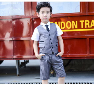 j̎q X[c LbY tH[}  X[c qX[c 4_Zbg xXg{Vc{n[tpc+lN^C _炩 q xr[X[c LbYX[c XgCu a  