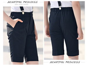 LbY tH[}pc j̎q n[tpc Y{ `FbN qpc j̎qpc {gX Ǝ w   tH[} j̎q  ΂ Y{ q X