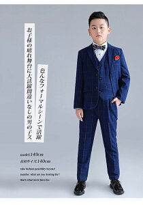 Ǝ j̎q X[c qX[c j̎q tH[} X[c lN^Ctꎮ b  傫 LbYX[c VOX[c 5_Zbg^LV[h sAm\ w W