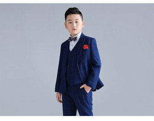 w j̎q X[c qX[c j̎q 傫TCY tH[} X[c lN^Ctꎮ B LbYX[c VOX[c 4_Zbg^LV[h sAm\ w