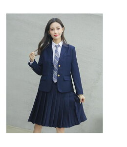 XN[  4_Zbg JK q tH[} ƎX[c qX[c tH[}X[c j̎q uU[ YVc lN^C XJ[g/Opc q  wZ w  