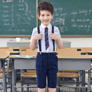 4_Zbg qtH[} X[c  LbYX[c ̎q j̎q XgCvCVc+`FbNpcXJ[g+lN^C+TXy_[ iDZbgAbv\ w Lb