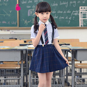 4_Zbg qtH[} X[c  LbYX[c ̎q j̎q XgCvCVc+`FbNpcXJ[g+lN^C+TXy_[ iDZbgAbv\ w Lb