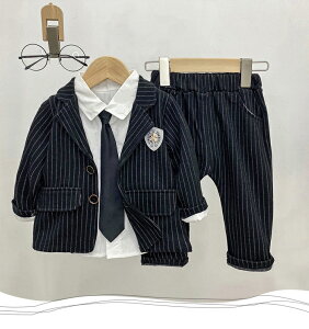 xr[X[c tH[} jX[c X[c j̎q LbY tH[} q X[c 4_Zbg am j̎q WPbg{Vc+Y{+lN^C ^LV[h XgCv SEFXgq