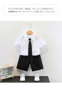 j̎q tH[} 3_ZbgX[c LbY am q ăLbY tH[} ZbgAbv qX[c xr[ ^LV[h xr[ xr[X[c Vc+Zpc+lN^C tH[}