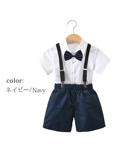 4_Zbgj̎q tH[} X[c LbY am q LbY tH[} ZbgAbv qX[c xr[ ^LV[h xr[ xr[X[c Vc+Zpc+lN^C+TXy