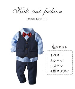 j X[c tH[} 4_Zbg xr[ tH[} ZbgAbv j̎q X[c xr[ ^LV[htH[} xr[ xr[X[c xXg+Vc+pc+lN^C j V oY