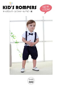 LbY p[X  tH}[ xr[ C[hp[X j̎q I[C xr[ V TVc pc oYj ߋ  WvX[c ؍ {fB[X[c Ԃ