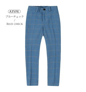 NAX݌ɏ j̎q pc tH[} pc LbY tH[} q XbNX pc Y{ X[cpc q p q pc WjA XbNX qǂ X[c 